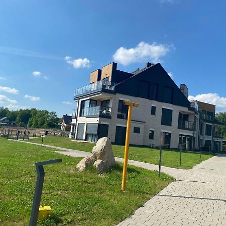 Apartament Panorama Park***** Jelenia Góra Exterior foto