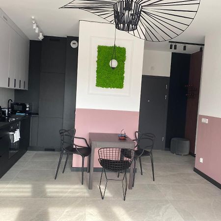Apartament Panorama Park***** Jelenia Góra Exterior foto