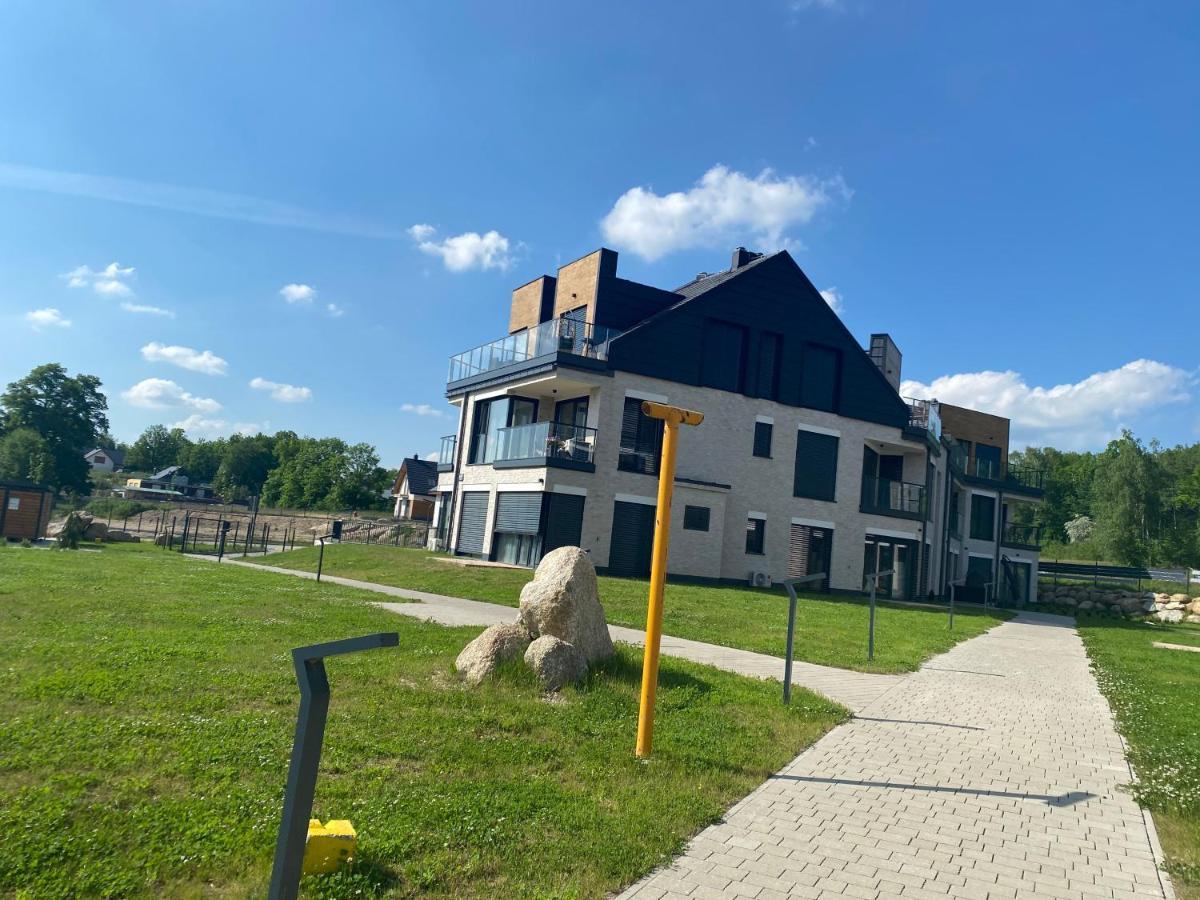 Apartament Panorama Park***** Jelenia Góra Exterior foto