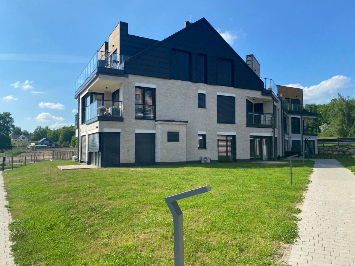 Apartament Panorama Park***** Jelenia Góra Exterior foto